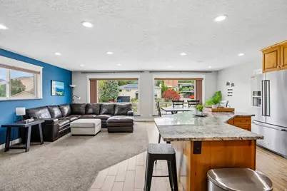 4547 S Madison Ave E, Ogden, UT 84403 - Photo 18