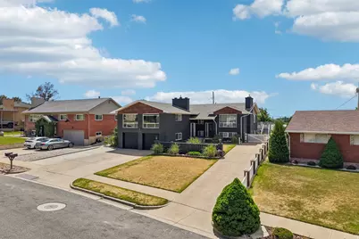 4547 S Madison Ave E, Ogden, UT 84403 - Photo 6