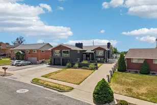 4547 S Madison Ave E, Ogden, UT 84403 - Photo 6