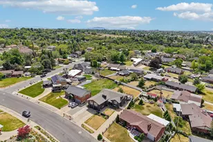 4547 S Madison Ave E, Ogden, UT 84403 - Photo 70