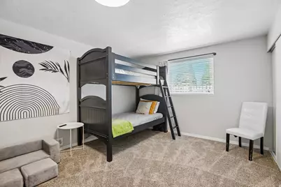4547 S Madison Ave E, Ogden, UT 84403 - Photo 32