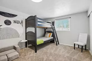 4547 S Madison Ave E, Ogden, UT 84403 - Photo 32