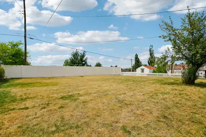 4547 S Madison Ave E, Ogden, UT 84403 - Photo 66
