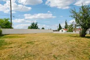 4547 S Madison Ave E, Ogden, UT 84403 - Photo 66
