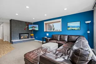 4547 S Madison Ave E, Ogden, UT 84403 - Photo 16