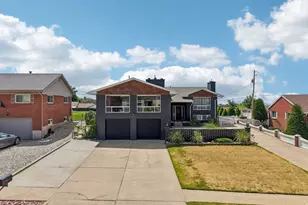 4547 S Madison Ave E, Ogden, UT 84403 - Photo 8