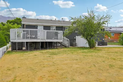 4547 S Madison Ave E, Ogden, UT 84403 - Photo 62