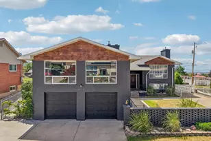 4547 S Madison Ave E, Ogden, UT 84403 - Photo 10