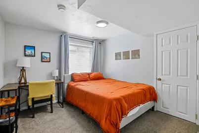 4547 S Madison Ave E, Ogden, UT 84403 - Photo 48