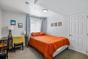 4547 S Madison Ave E, Ogden, UT 84403 - Photo 48