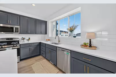 931 W 360 S, American Fork, UT 84003 - Photo 16