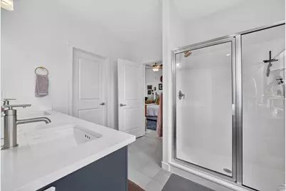 931 W 360 S, American Fork, UT 84003 - Photo 52