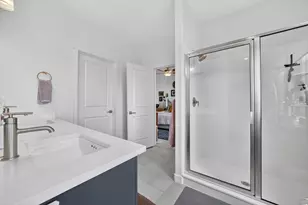 931 W 360 S, American Fork, UT 84003 - Photo 52