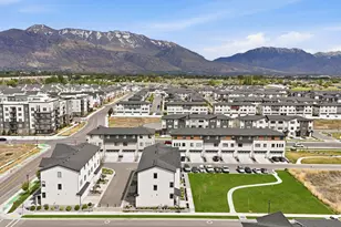 931 W 360 S, American Fork, UT 84003 - Photo 62