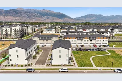 931 W 360 S, American Fork, UT 84003 - Photo 34