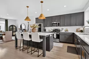 931 W 360 S, American Fork, UT 84003 - Photo 42