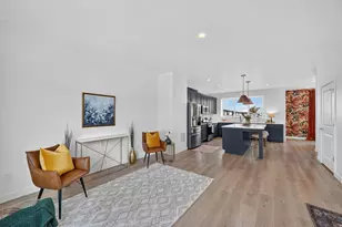 931 W 360 S, American Fork, UT 84003 - Photo 8