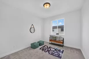931 W 360 S, American Fork, UT 84003 - Photo 28