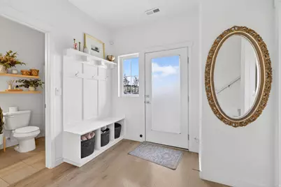 931 W 360 S, American Fork, UT 84003 - Photo 4