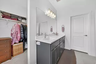 931 W 360 S, American Fork, UT 84003 - Photo 54