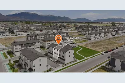 931 W 360 S, American Fork, UT 84003 - Photo 64