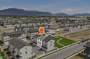 931 W 360 S, American Fork, UT 84003 - Photo 64