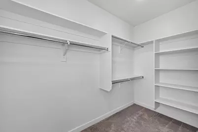 931 W 360 S, American Fork, UT 84003 - Photo 26