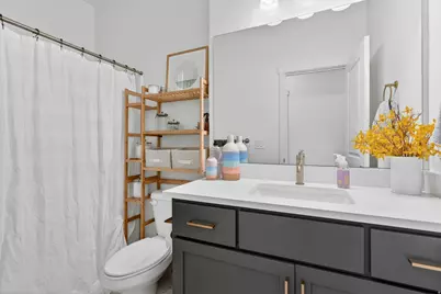 931 W 360 S, American Fork, UT 84003 - Photo 26