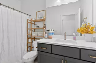 931 W 360 S, American Fork, UT 84003 - Photo 26