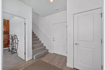 931 W 360 S, American Fork, UT 84003 - Photo 4