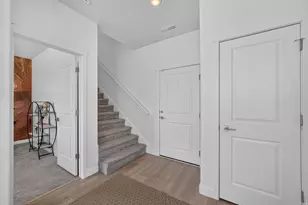 931 W 360 S, American Fork, UT 84003 - Photo 4