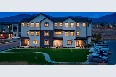 931 W 360 S, American Fork, UT 84003 - Photo 2