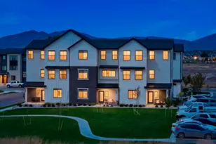 931 W 360 S, American Fork, UT 84003 - Photo 2