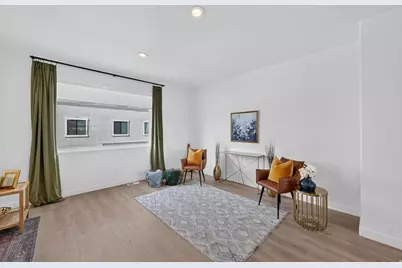 931 W 360 S, American Fork, UT 84003 - Photo 10