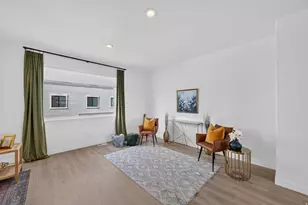 931 W 360 S, American Fork, UT 84003 - Photo 10