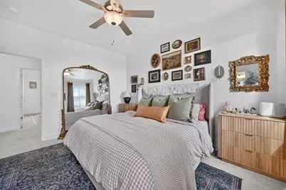 931 W 360 S, American Fork, UT 84003 - Photo 18