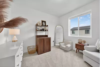 931 W 360 S, American Fork, UT 84003 - Photo 58