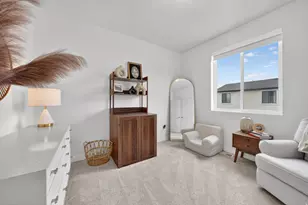 931 W 360 S, American Fork, UT 84003 - Photo 58