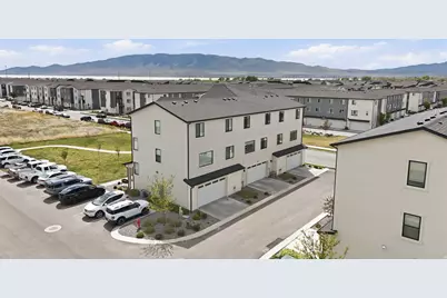 931 W 360 S, American Fork, UT 84003 - Photo 30