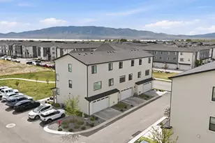 931 W 360 S, American Fork, UT 84003 - Photo 30