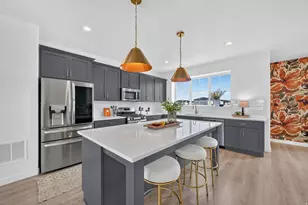 931 W 360 S, American Fork, UT 84003 - Photo 12