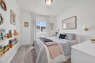 931 W 360 S, American Fork, UT 84003 - Photo 24