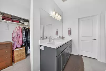931 W 360 S, American Fork, UT 84003 - Photo 22