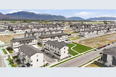 931 W 360 S, American Fork, UT 84003 - Photo 66