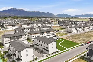 931 W 360 S, American Fork, UT 84003 - Photo 66