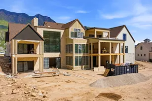 1677 N Elk Rdg Ln, Alpine, UT 84004 - Photo 4