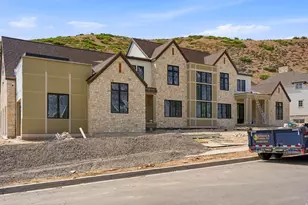 1677 N Elk Ridge Ln, Alpine, UT 84004 - Photo 1