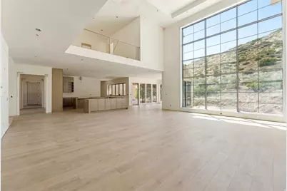 1677 N Elk Ridge Ln #18, Alpine, UT 84004 - Photo 8