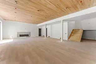 1677 N Elk Rdg Ln, Alpine, UT 84004 - Photo 46