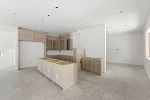 1677 N Elk Rdg Ln, Alpine, UT 84004 - Photo 14